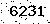 verification image, type it in the box